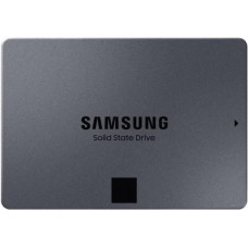 Samsung 870 QVO MZ-77Q2T0BW SATA 3.0 2.5" 2 TB SSD...