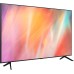 Samsung 55AU7200 4K Ultra HD 55" 140 Ekran Uydu Alıcılı Smart LED TV Teşhir