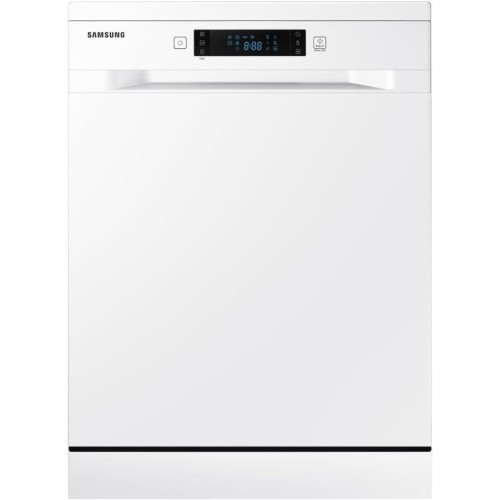 Samsung DW60M5062FW 6 Programlı Bulaşık Makinesi AÇIKLAMAYI OKUYUNUZ...