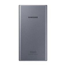 Samsung EB-P3300X Hızlı Şarj 10000 mAh Powerbank - OUTL...