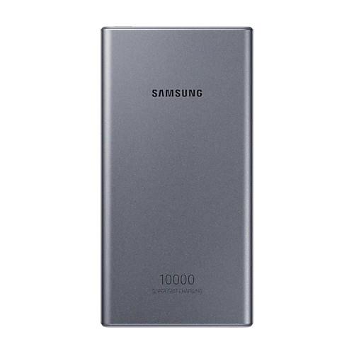 Samsung EB-P3300X Hızlı Şarj 10000 mAh Powerbank - OUTLET