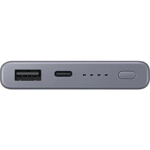 Samsung EB-P3300X Hızlı Şarj 10000 mAh Powerbank - OUTLET