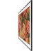 Samsung The Frame 55LS03D 4K Ultra HD 55" 140 Ekran Uydu Alıcılı Smart QLED TV Outlet