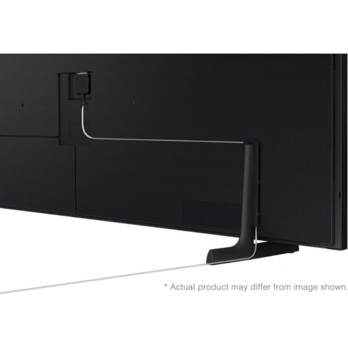 Samsung The Frame 55LS03D 4K Ultra HD 55" 140 Ekran Uydu Alıcılı Smart QLED TV Outlet