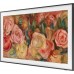 Samsung The Frame 55LS03D 4K Ultra HD 55" 140 Ekran Uydu Alıcılı Smart QLED TV Outlet