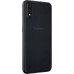Yenilenmiş Samsung Galaxy A01 16 GB Siyah (12 Ay Garantili) B Kalite