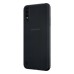 Yenilenmiş Samsung Galaxy A01 16 GB Siyah (12 Ay Garantili) B Kalite
