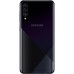 Samsung Galaxy A30S 64 GB Siyah Cep Telefonu Teşhir 