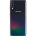 Yenilenmiş Samsung Galaxy A70 128 GB Siyah B Kalite