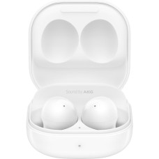 Samsung Galaxy Buds 2 SM-R177NZWATUR TWS Beyaz Kulak İç...