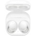 Samsung Galaxy Buds 2 SM-R177NZWATUR TWS Beyaz Kulak İçi Bluetooth Kulaklık Outlet