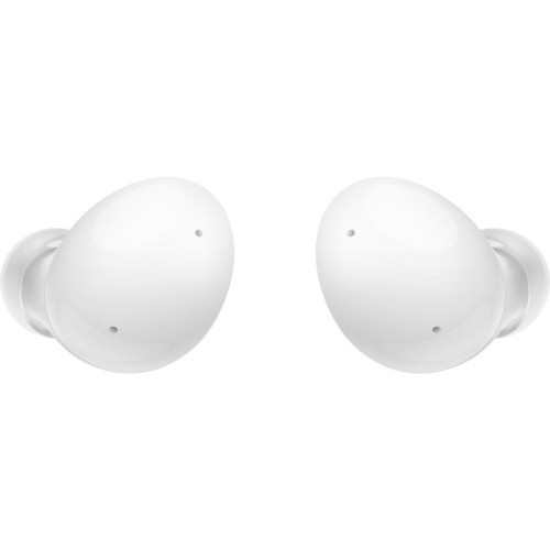 Samsung Galaxy Buds 2 SM-R177NZWATUR TWS Beyaz Kulak İçi Bluetooth Kulaklık Outlet