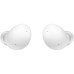 Samsung Galaxy Buds 2 SM-R177NZWATUR TWS Beyaz Kulak İçi Bluetooth Kulaklık Outlet