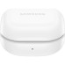 Samsung Galaxy Buds 2 SM-R177NZWATUR TWS Beyaz Kulak İçi Bluetooth Kulaklık Outlet