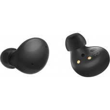 Samsung Galaxy Buds 2 SM-R177 TWS Kulak İçi Bluetooth K...