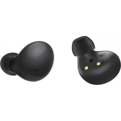 Samsung Galaxy Buds 2 SM-R177 TWS Kulak İçi Bluetooth Kulaklık Teşhir