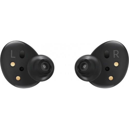 Samsung Galaxy Buds 2 SM-R177 TWS Kulak İçi Bluetooth Kulaklık Teşhir