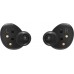 Samsung Galaxy Buds 2 SM-R177 TWS Kulak İçi Bluetooth Kulaklık Teşhir