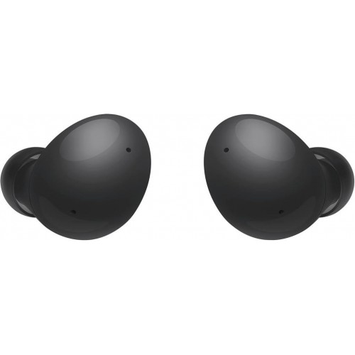 Samsung Galaxy Buds 2 SM-R177 TWS Kulak İçi Bluetooth Kulaklık Teşhir