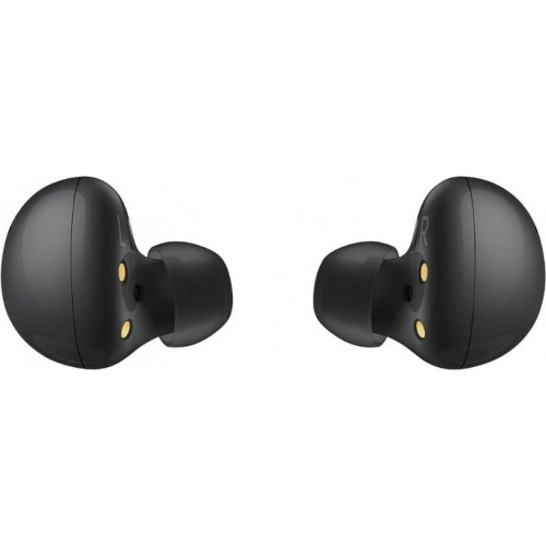 Samsung Galaxy Buds 2 SM-R177 TWS Kulak İçi Bluetooth Kulaklık Teşhir