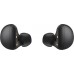 Samsung Galaxy Buds 2 SM-R177 TWS Kulak İçi Bluetooth Kulaklık Teşhir