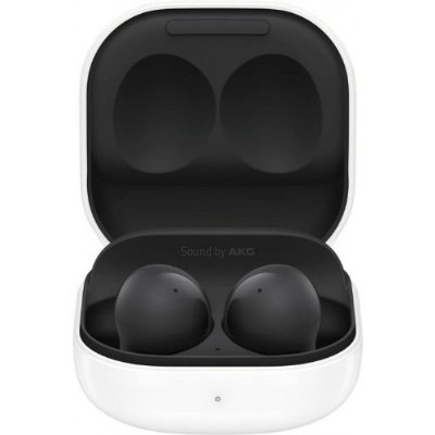 Samsung Galaxy Buds 2 SM-R177 TWS Kulak İçi Bluetooth Kulaklık Teşhir