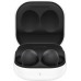 Samsung Galaxy Buds 2 SM-R177 TWS Kulak İçi Bluetooth Kulaklık Teşhir