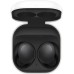 Samsung Galaxy Buds 2 SM-R177 TWS Kulak İçi Bluetooth Kulaklık Teşhir