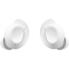 Samsung Galaxy Buds FE TWS Beyaz Kulak İçi Bluetooth Ku...