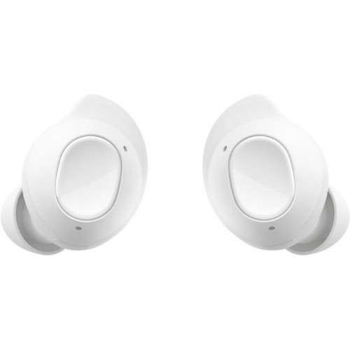 Samsung Galaxy Buds FE TWS Beyaz Kulak İçi Bluetooth Kulaklık Teşhir