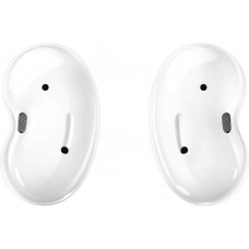 Samsung Galaxy Buds Live SM-R180NZWATUR ANC TWS Kulak İ...