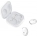 Samsung Galaxy Buds Live SM-R180NZWATUR ANC TWS Kulak İçi Bluetooth Kulaklık Mistik Beyaz - Teşhir