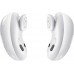 Samsung Galaxy Buds Live SM-R180NZWATUR ANC TWS Kulak İçi Bluetooth Kulaklık Mistik Beyaz - Teşhir