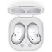 Samsung Galaxy Buds Live SM-R180NZWATUR ANC TWS Kulak İçi Bluetooth Kulaklık Mistik Beyaz - Teşhir