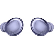 Samsung Galaxy Buds Pro SM-R190NZVATUR Mor Kulak İçi Bl...