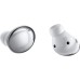 Samsung Galaxy Buds Pro SM-R190NZSATUR Gümüş Kulak İçi Bluetooth Kulaklık Outlet