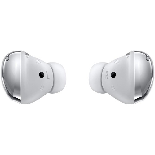 Samsung Galaxy Buds Pro SM-R190NZSATUR Gümüş Kulak İçi Bluetooth Kulaklık Outlet