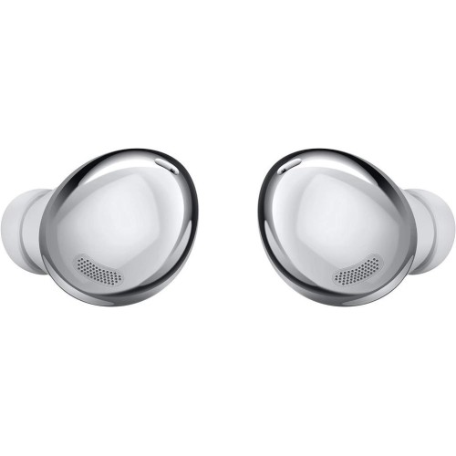 Samsung Galaxy Buds Pro SM-R190NZSATUR Gümüş Kulak İçi Bluetooth Kulaklık Outlet