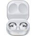 Samsung Galaxy Buds Pro SM-R190NZSATUR Gümüş Kulak İçi Bluetooth Kulaklık Outlet