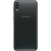 Samsung Galaxy M10 16 GB Siyah Yenilenmiş (12 Ay Garantili) B Kalite