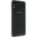 Samsung Galaxy M10 16 GB Siyah Yenilenmiş (12 Ay Garantili) B Kalite