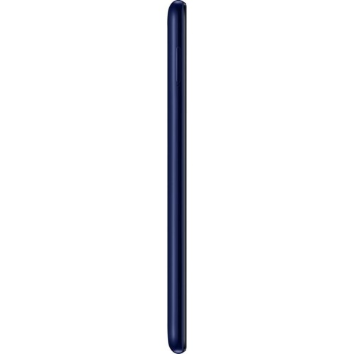Samsung Galaxy M21 64 GB Mavi Yenilenmiş (12 Ay Garantili) B Kalite