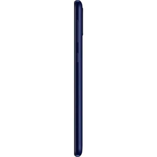 Samsung Galaxy M21 64 GB Mavi Yenilenmiş (12 Ay Garantili) B Kalite