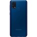 Yenilenmiş Samsung Galaxy M31 128 GB Mavi C Kalite