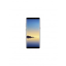 Yenilenmiş Samsung Galaxy Note 8 64 GB Siyah A Kalite