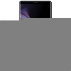 Yenilenmiş Samsung Galaxy Note 9 128 GB (12 Ay Garantil...