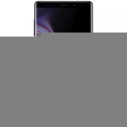 Yenilenmiş Samsung Galaxy Note 9 128 GB (12 Ay Garantili) Siyah - C Kalite