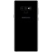 Yenilenmiş Samsung Galaxy Note 9 128 GB (12 Ay Garantili) Siyah - C Kalite