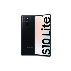 Yenilenmiş Samsung Galaxy S10 Lite 128 GB Siyah B Kalit...