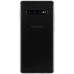 Yenilenmiş Samsung Galaxy S10 Plus 128 GB Siyah C Kalite